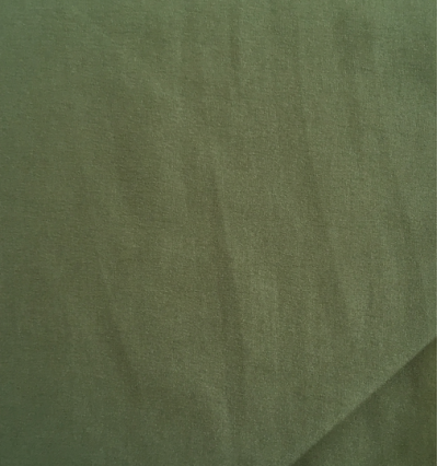 SH-HY-1101   尼龍輕彈   成分92%P+8%SP    克重140gsm   幅寬57″/58″ 正面照